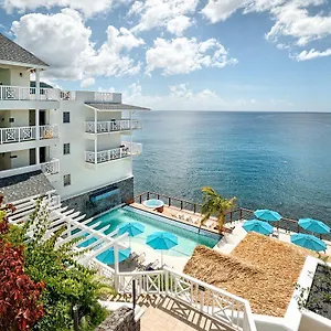 https://fort-young-hotel.comcaribbean.com