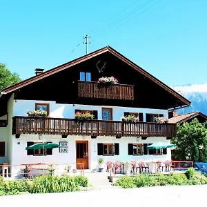 pension-floriberg.com-bavaria.com/
