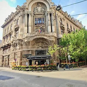 nf-palace-old-city-bucharest.bucharesthotelsnow.com/