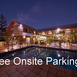 https://best-western-plus-gregory-terrace-brisbane.queenslandhotels.net