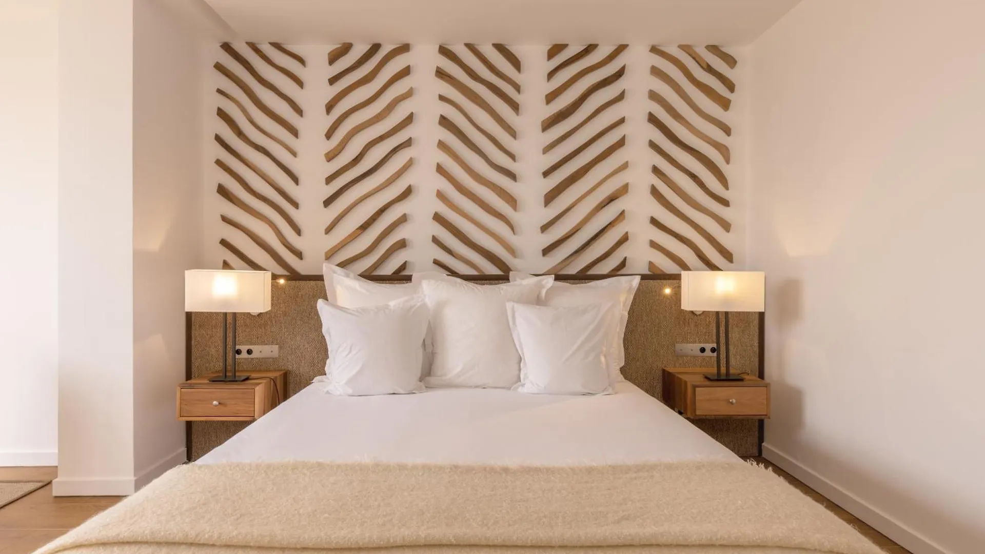 Guest house Ksar Char-Bagh Small Luxury Hotels Marrakesh